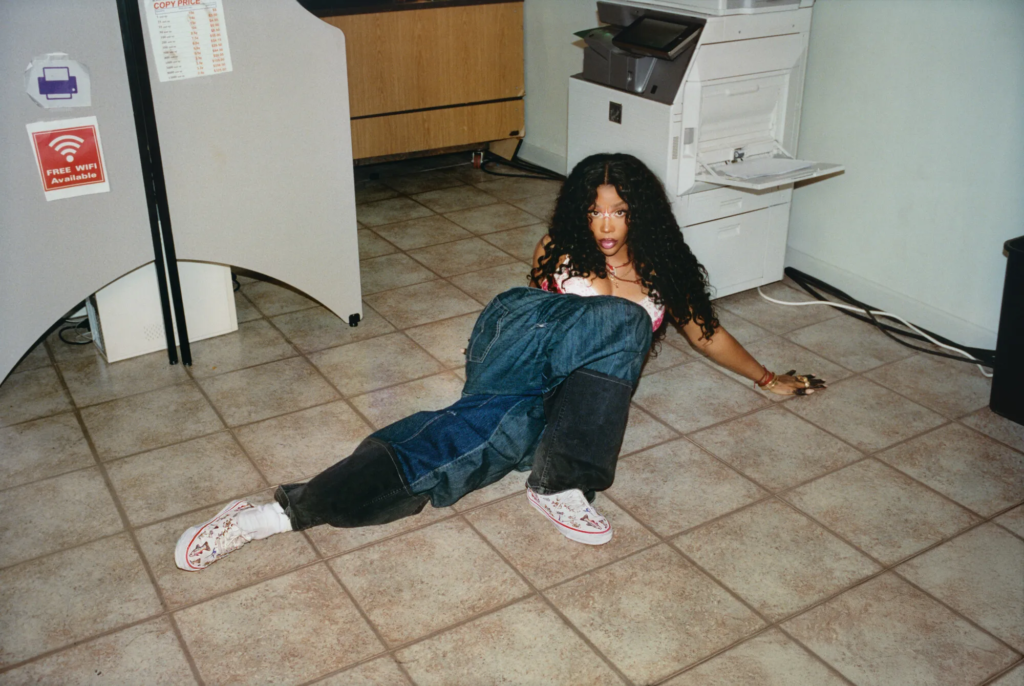 Nova campanha da Vans celebra 60 anos do Authentic