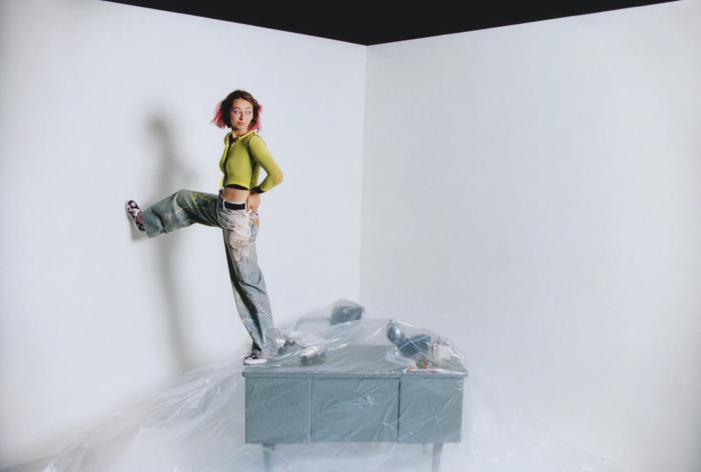 Nova campanha da Vans celebra 60 anos do Authentic