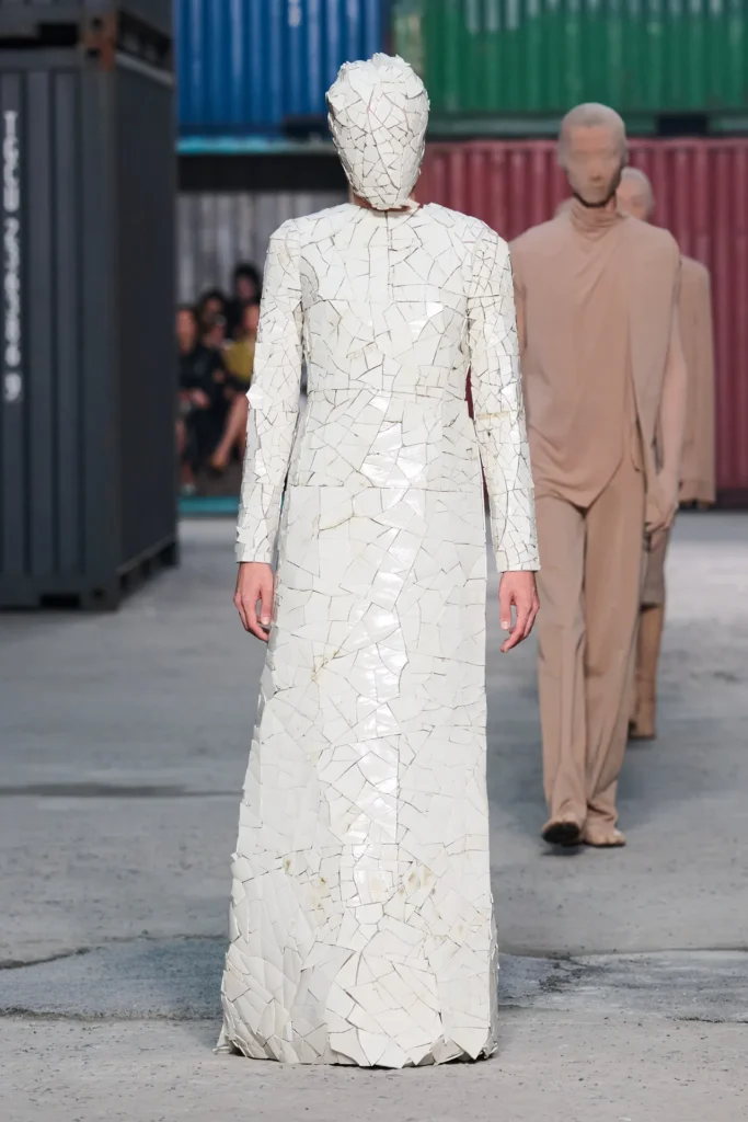 Maison Margiela fw26