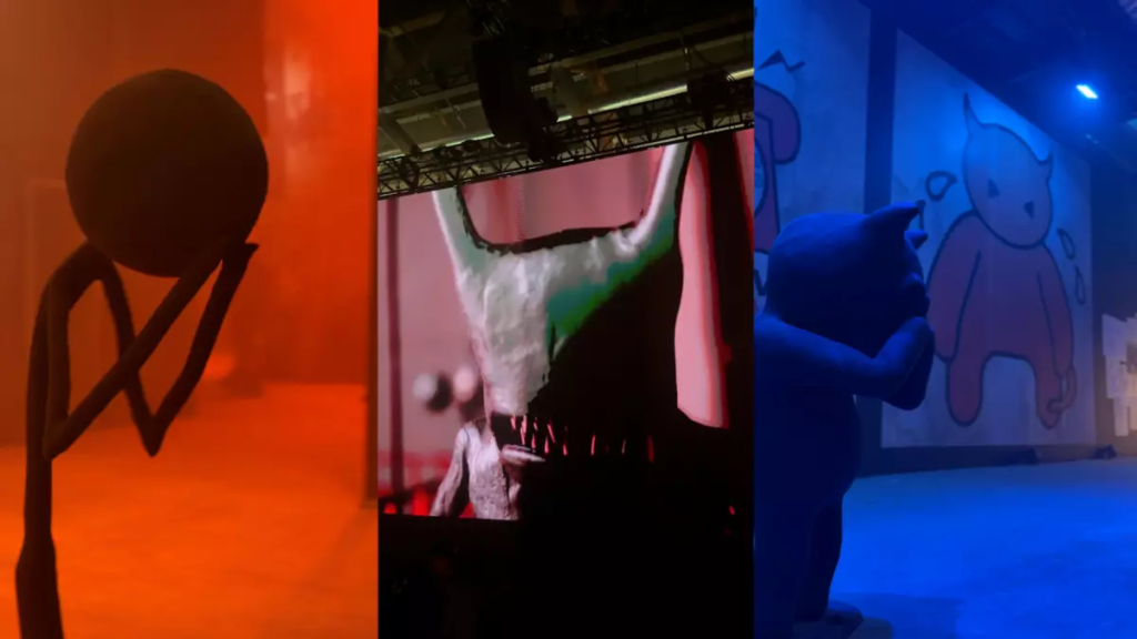 Destaques do Festival Coachella 2026, melhores momentos.