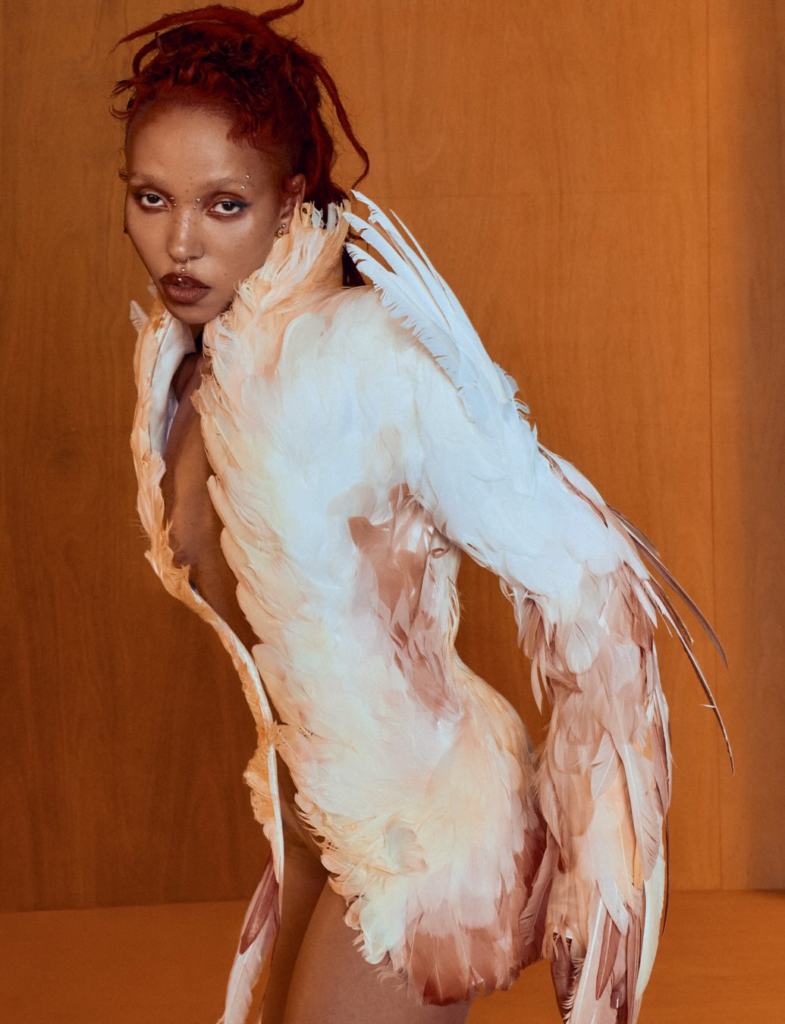 FKA Twigs, Brian Eno e Patti Smith irão expor na Bienal de Veneza