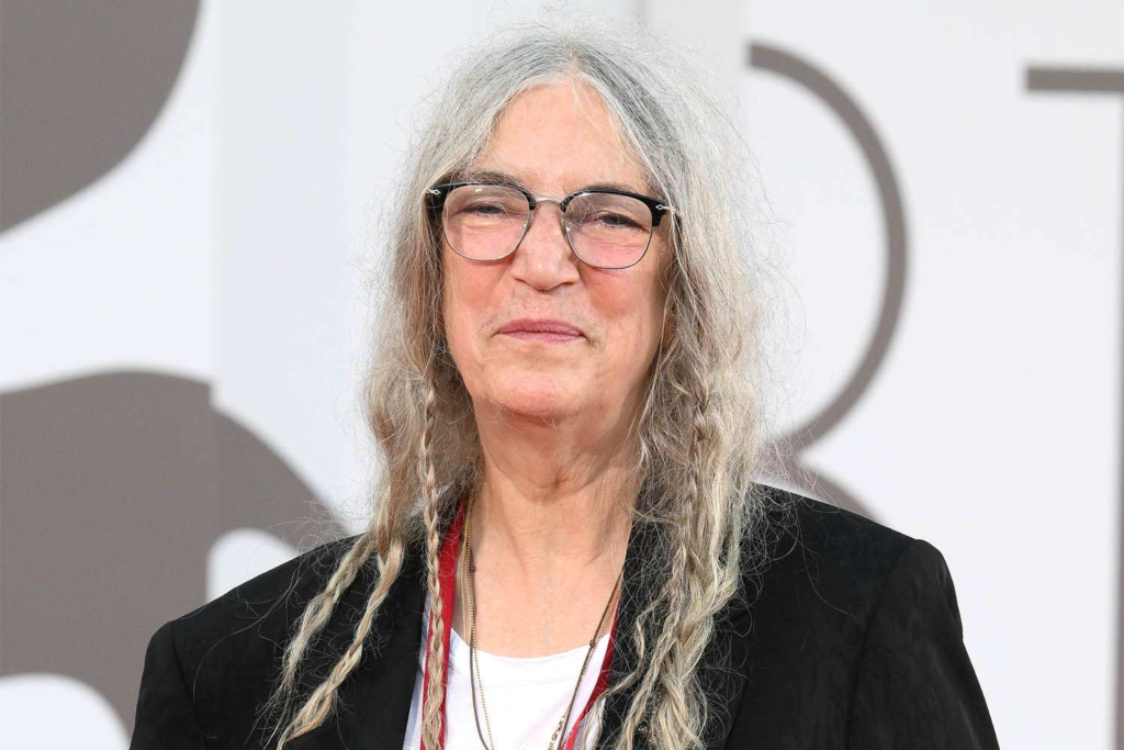 Entre os nomes confirmados estão FKA Twigs, Brian Eno, Dev Hynes, Patti Smith e Jim Jarmusch, figuras que raramente dividem o mesmo espaço expositivo e que, juntas, constroem um dos lineups mais impressionantes da edição.