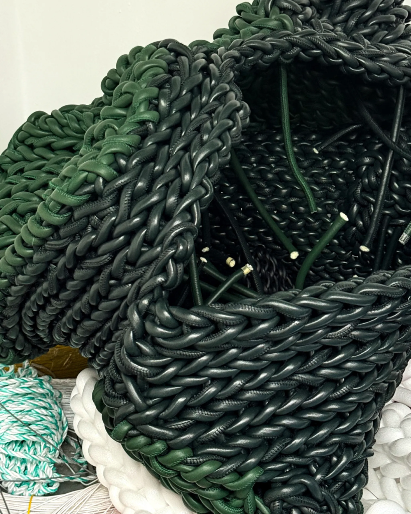 Os destaques da Milan Design Week 2026