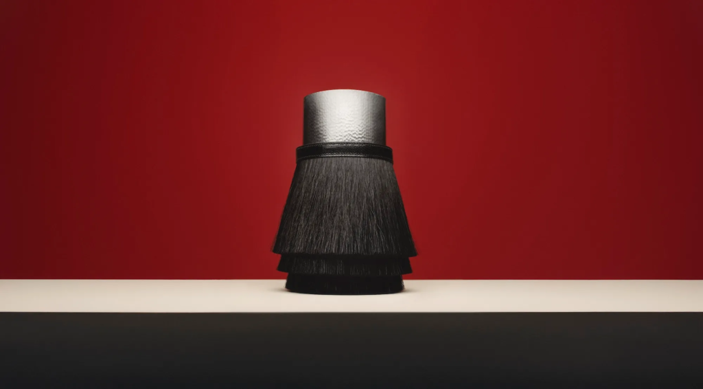 Os destaques da Milan Design Week 2026