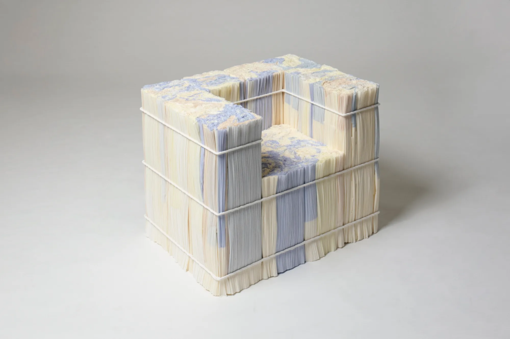 Os destaques da Milan Design Week 2026