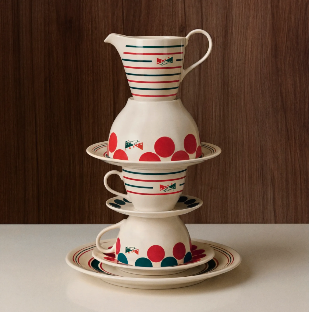 Os destaques da Milan Design Week 2026