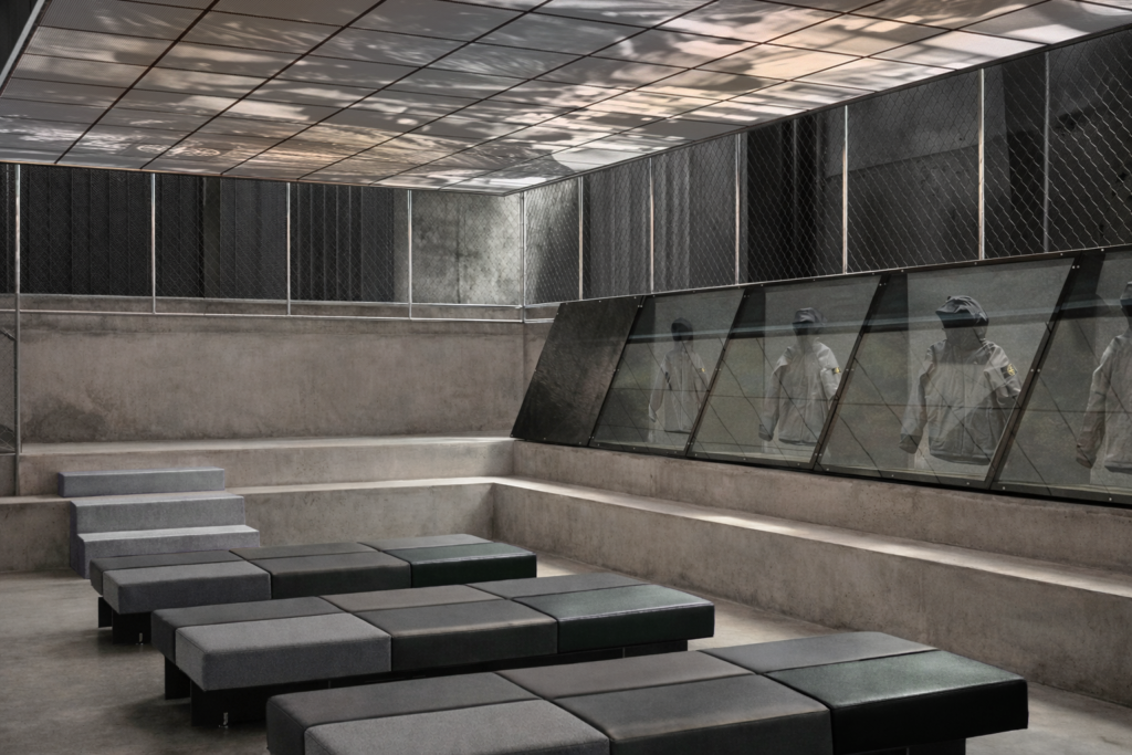 Os destaques da Milan Design Week 2026