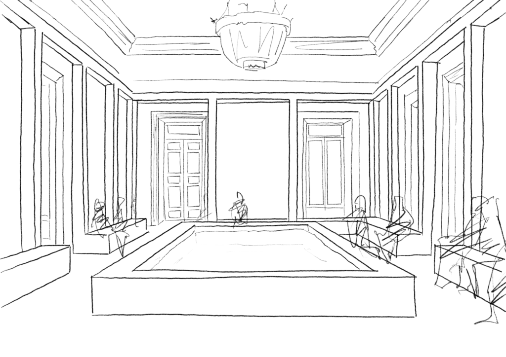 Os destaques da Milan Design Week 2026