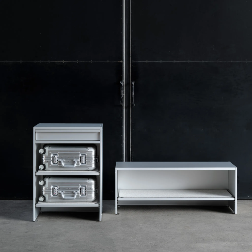 Os destaques da Milan Design Week 2026