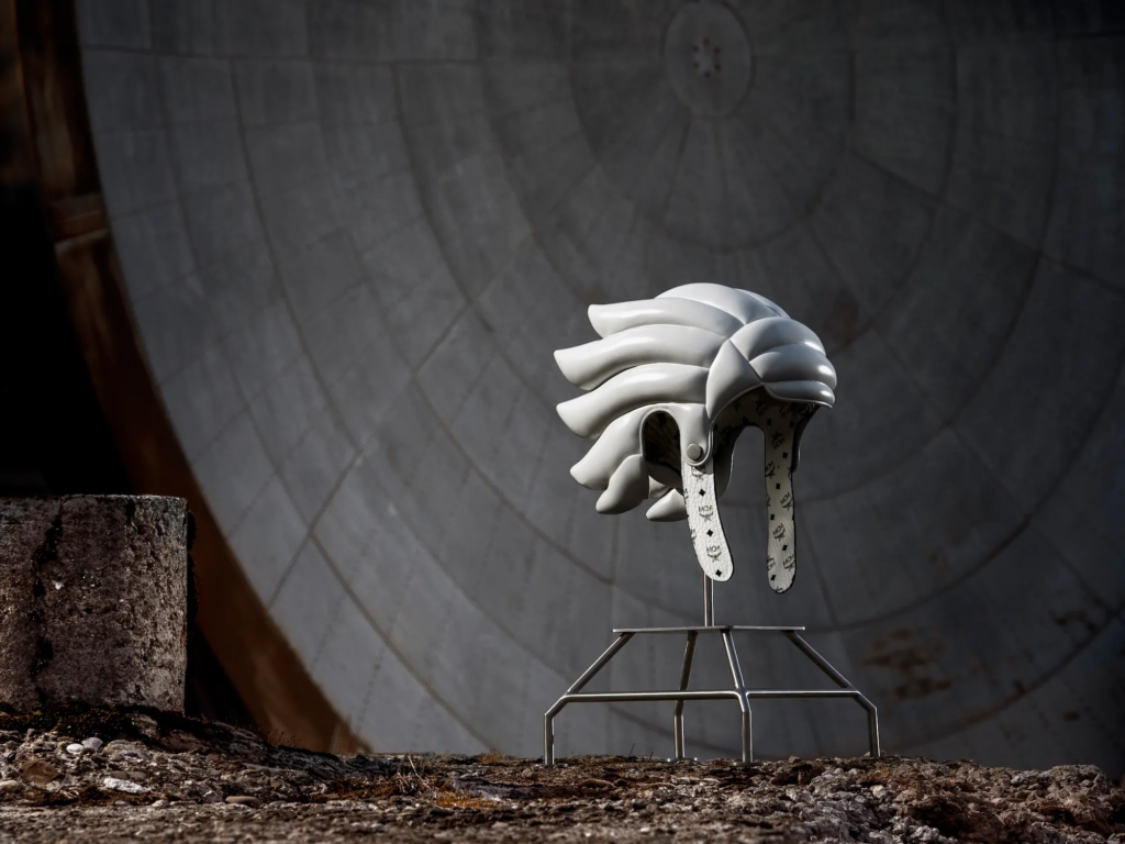 Os destaques da Milan Design Week 2026