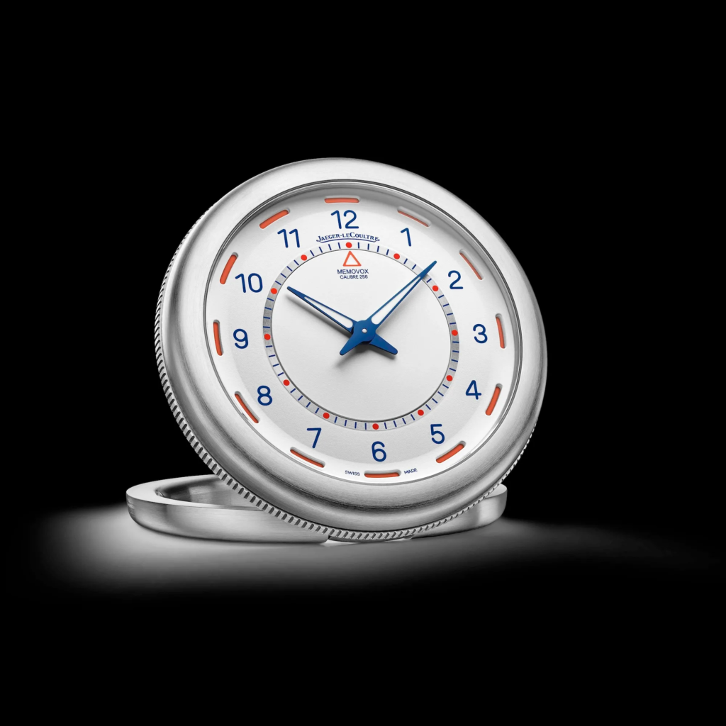 Os destaques da Milan Design Week 2026