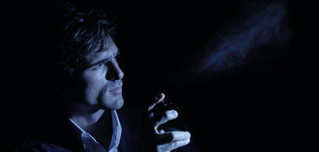 Jacob Elordi é o novo embaixador do Bleu de Chanel