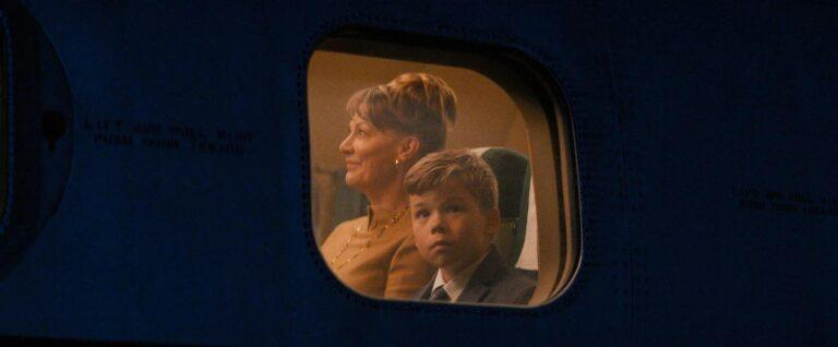 Confira a seleção completa para o Festival de Cannes 2026