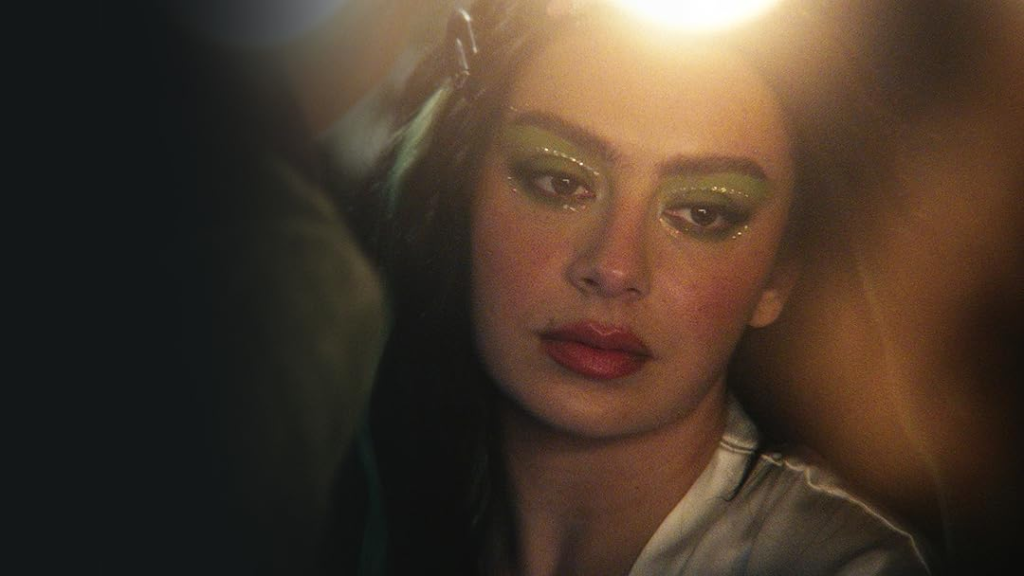 The Moment: o novo filme de Charli XCX com a A24