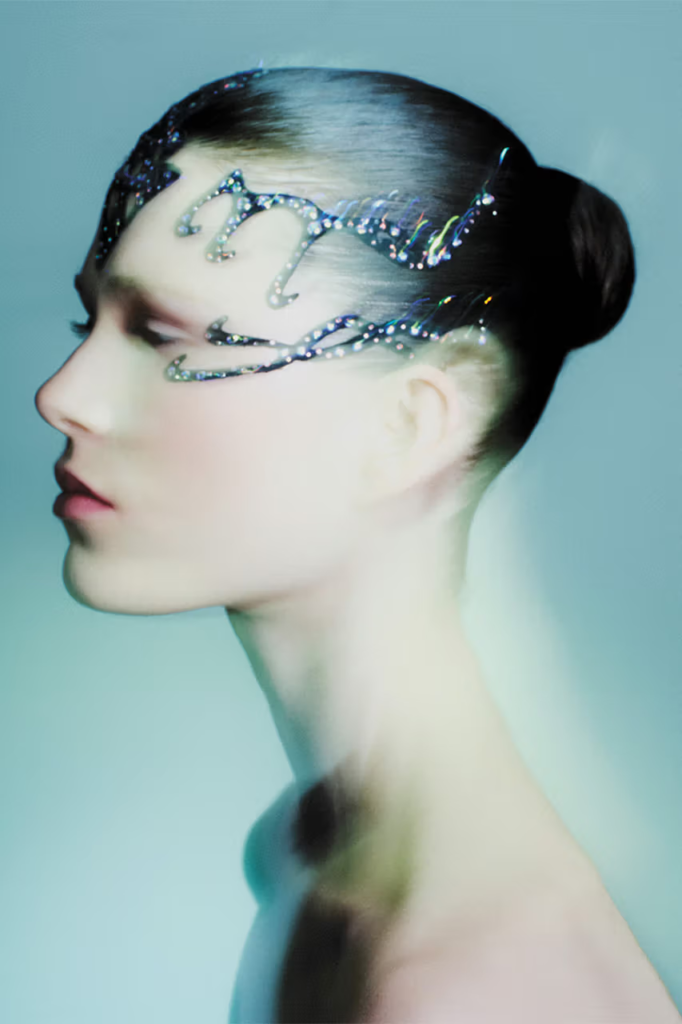 Nike lança campanha para quebrar o estigma negativo da maquiagem