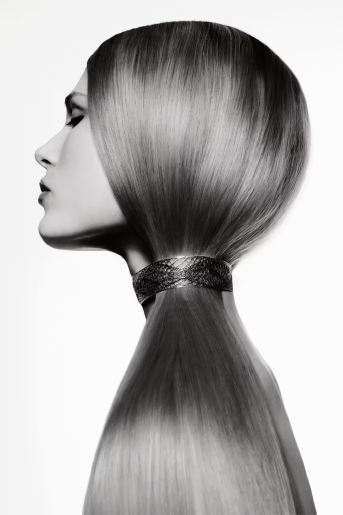 Nike lança campanha para quebrar o estigma negativo da maquiagem