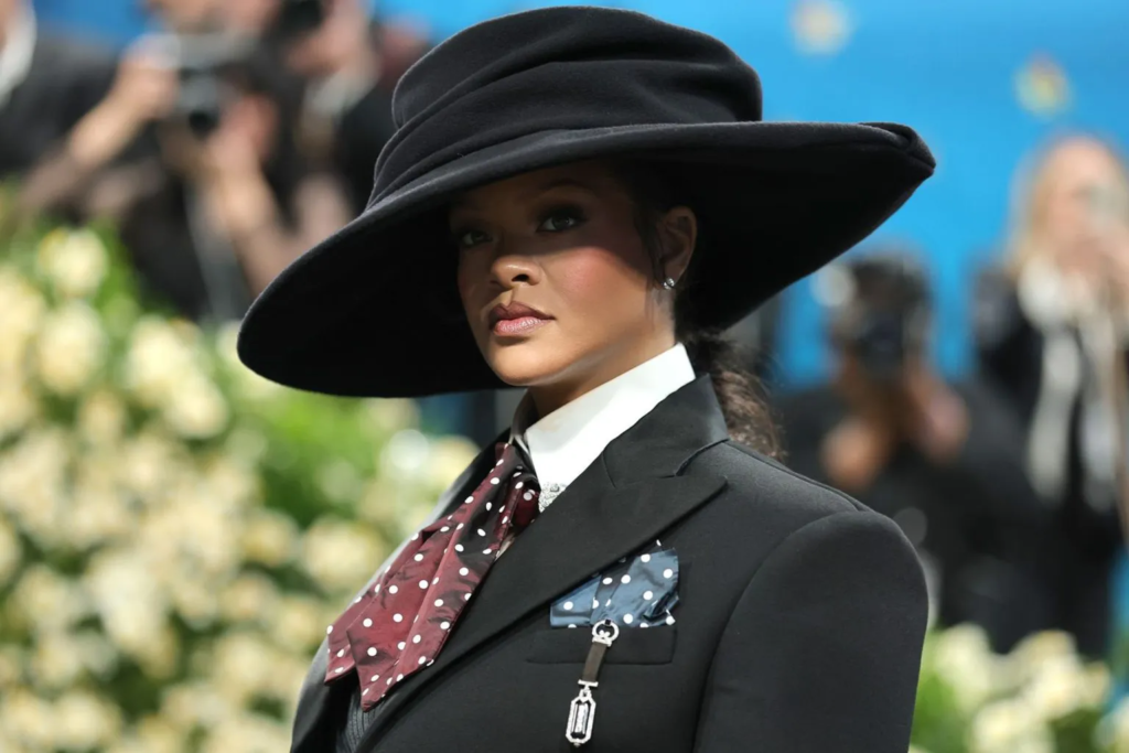 Met Gala 2026: tudo que você precisa saber sobre a edição deste ano