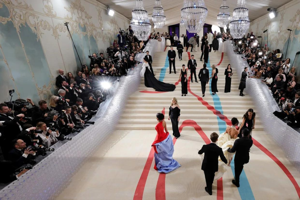 Met Gala 2026: tudo que você precisa saber sobre a edição deste ano