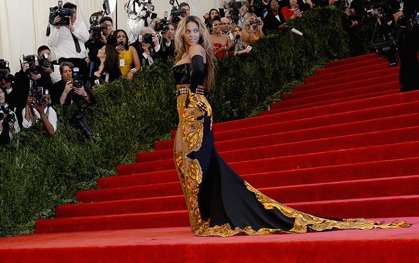 Met Gala 2026: tudo que você precisa saber sobre a edição deste ano