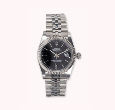 Leilão de And Just Like That: figurinos e peças originais de série à venda