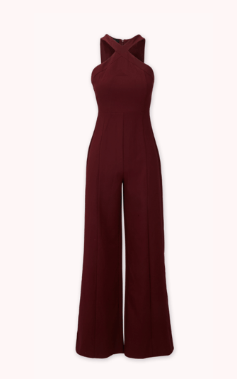 Leilão de And Just Like That: figurinos e peças originais de série à venda