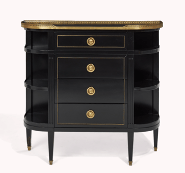 Leilão de And Just Like That: figurinos e peças originais de série à venda