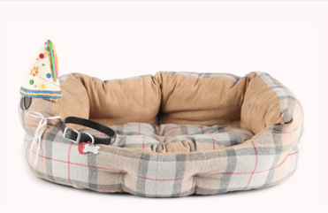 Leilão de And Just Like That: figurinos e peças originais de série à venda