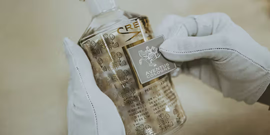 L'Oréal compra Kering Beauté em acordo Bilionário