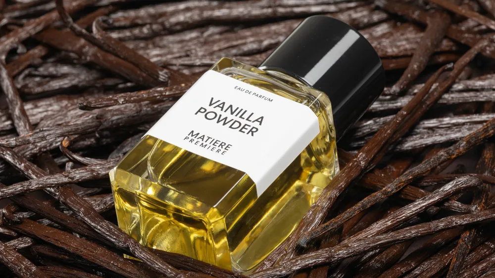 L'Oréal compra Kering Beauté em acordo Bilionário