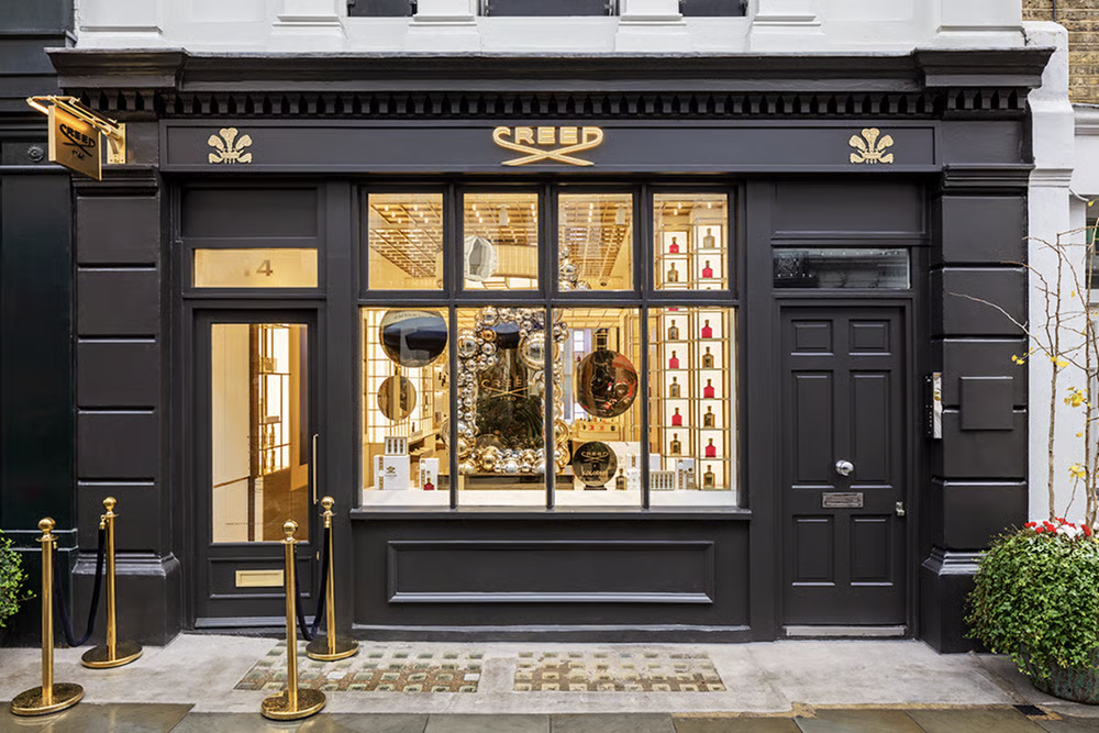 L'Oréal compra Kering Beauté em acordo Bilionário