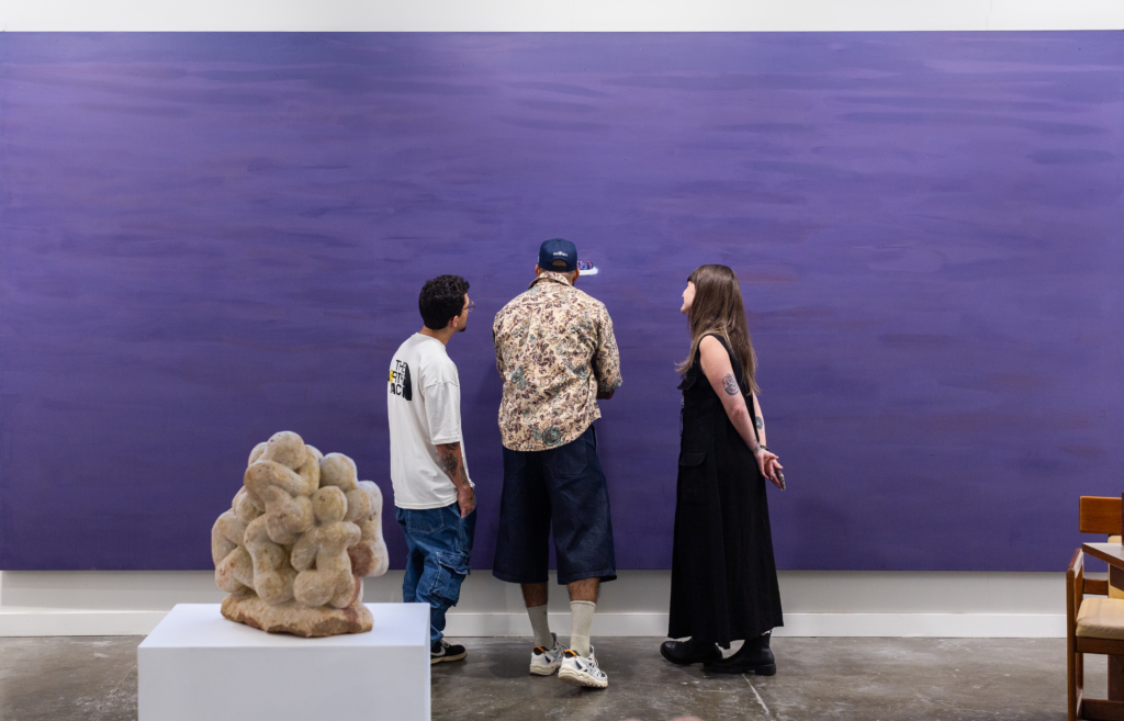 SP-Arte 2026: confira a programação completa da 22ª edição