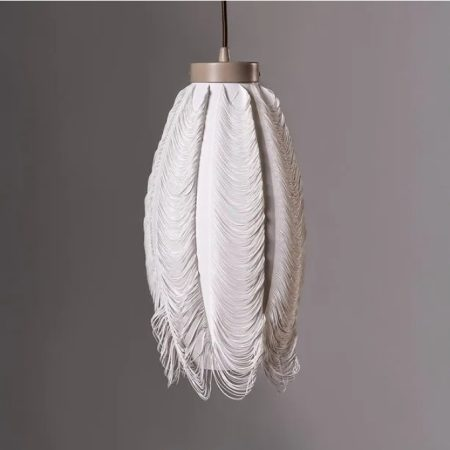 SP-Arte 2026: confira a programação completa da 22ª edição