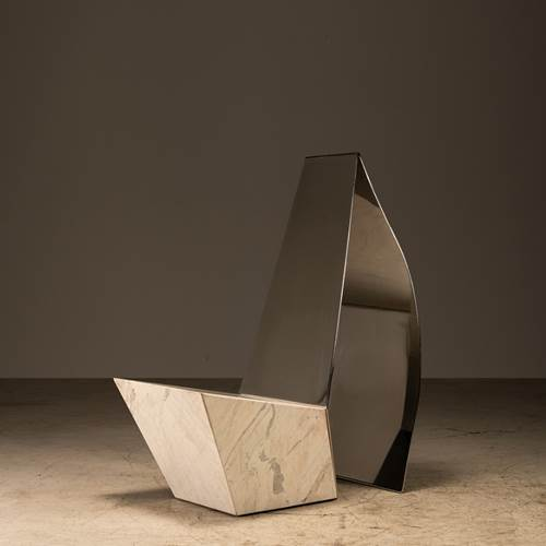 SP-Arte 2026: confira a programação completa da 22ª edição