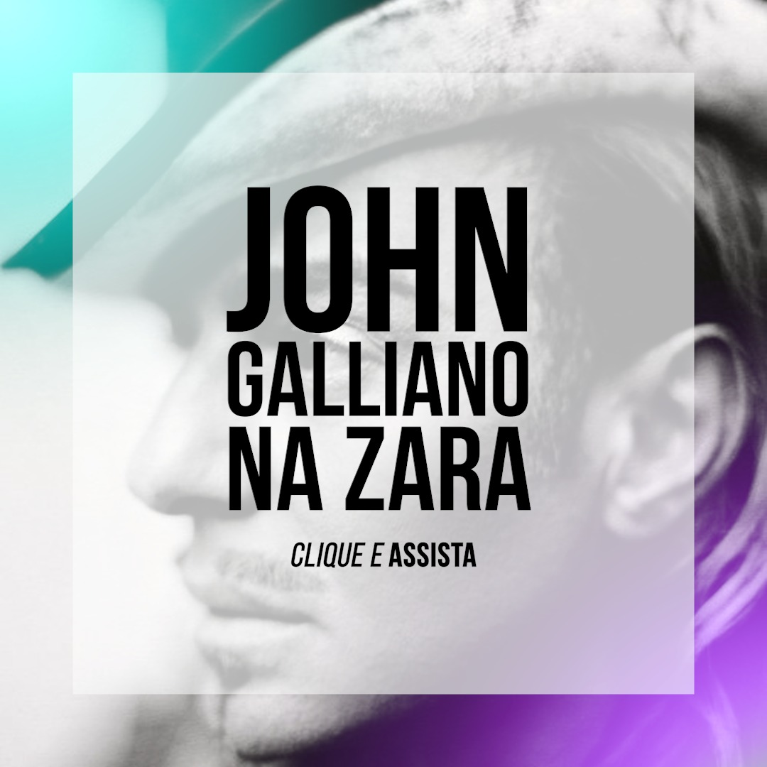 Zara 2026: como a marca quer deixar de ser fast fashion