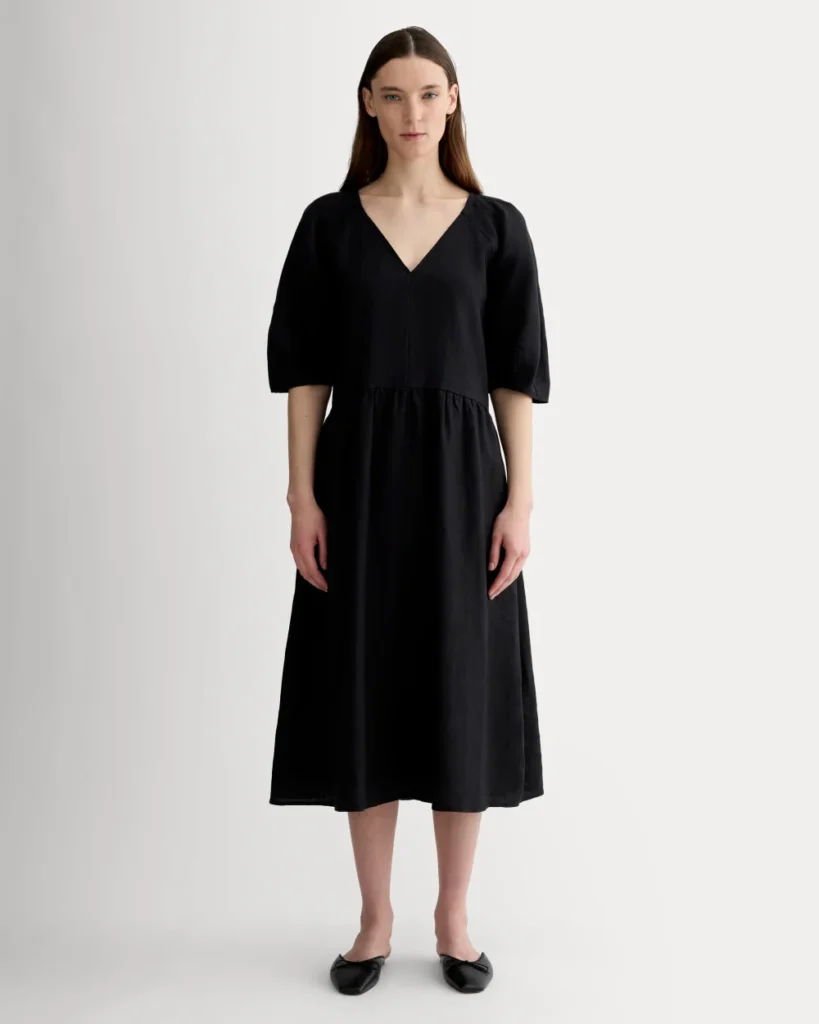 Shein compra Everlane e, talvez, a última ilusão de sustentabilidade da moda