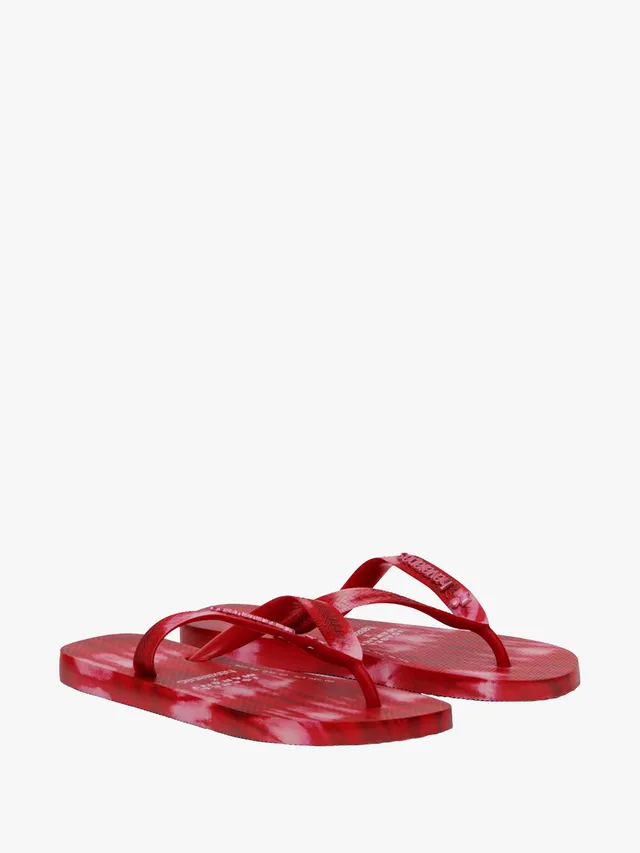 NOVA COLLAB DA HAVAIANAS COM A ISABEL MARANT