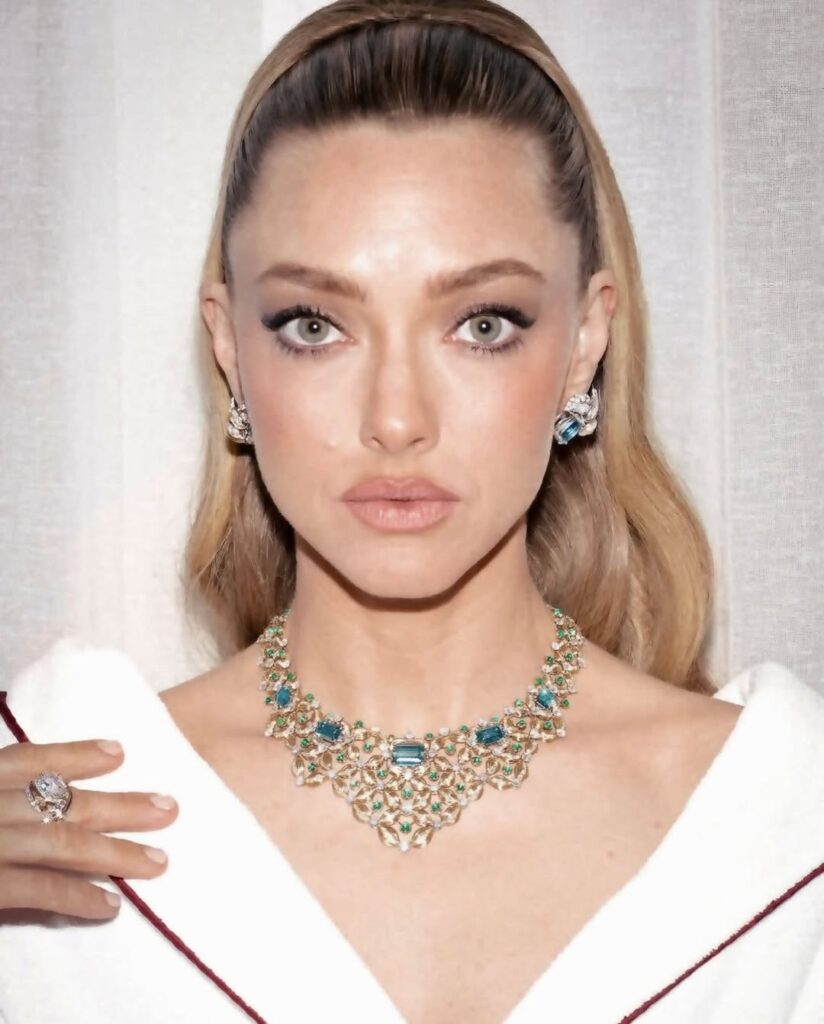 Tiffany & Co. e CFDA lançam bolsa de estudos para designers de joias