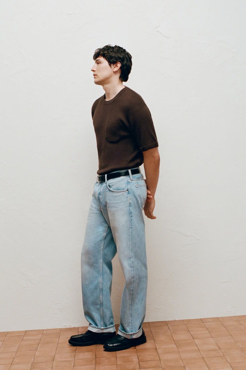 Shein compra Everlane e, talvez, a última ilusão de sustentabilidade da moda