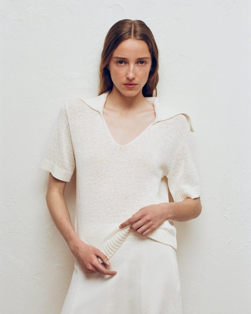 Shein compra Everlane e, talvez, a última ilusão de sustentabilidade da moda