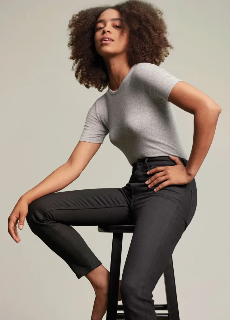 Shein compra Everlane e, talvez, a última ilusão de sustentabilidade da moda