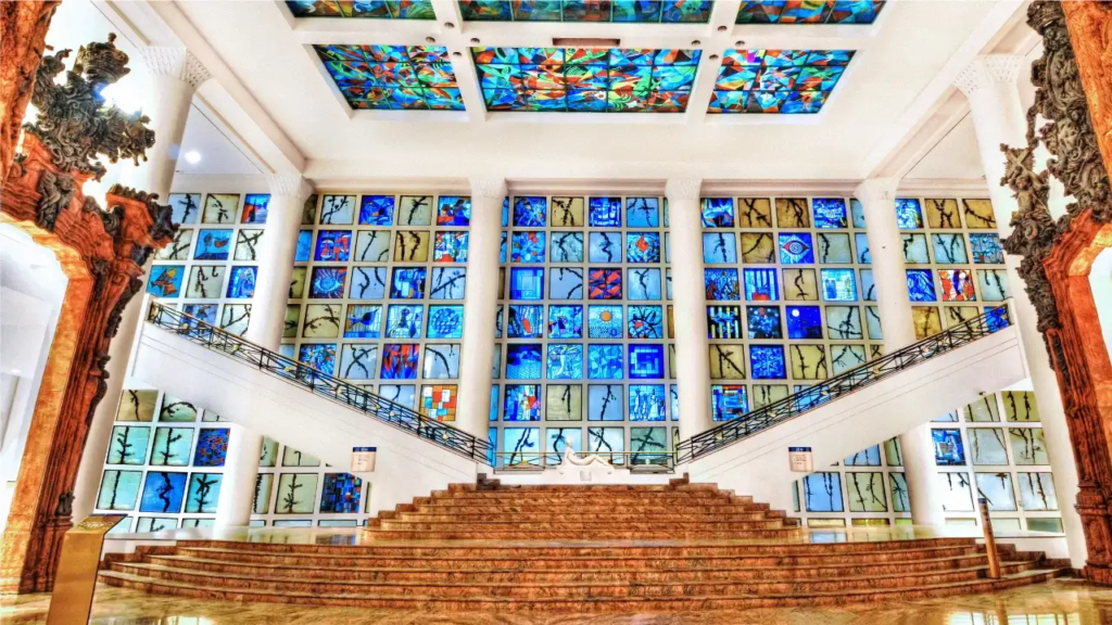 São Paulo Innovation Week 2026: moda, luxo e inovação em um só lugar