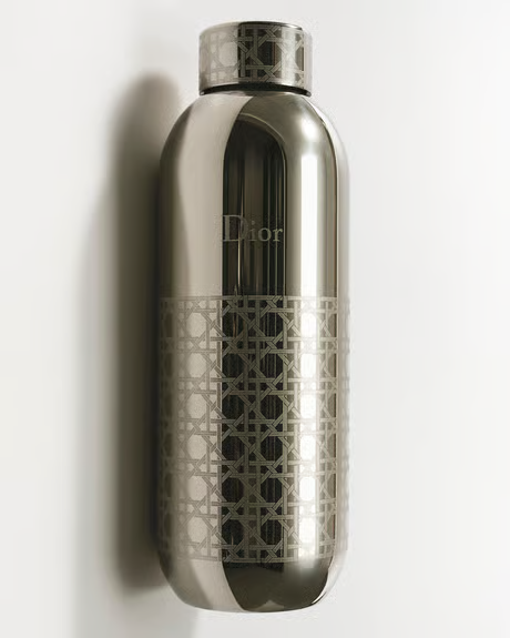 Nova linha de esporte Haute Wellness da Dior