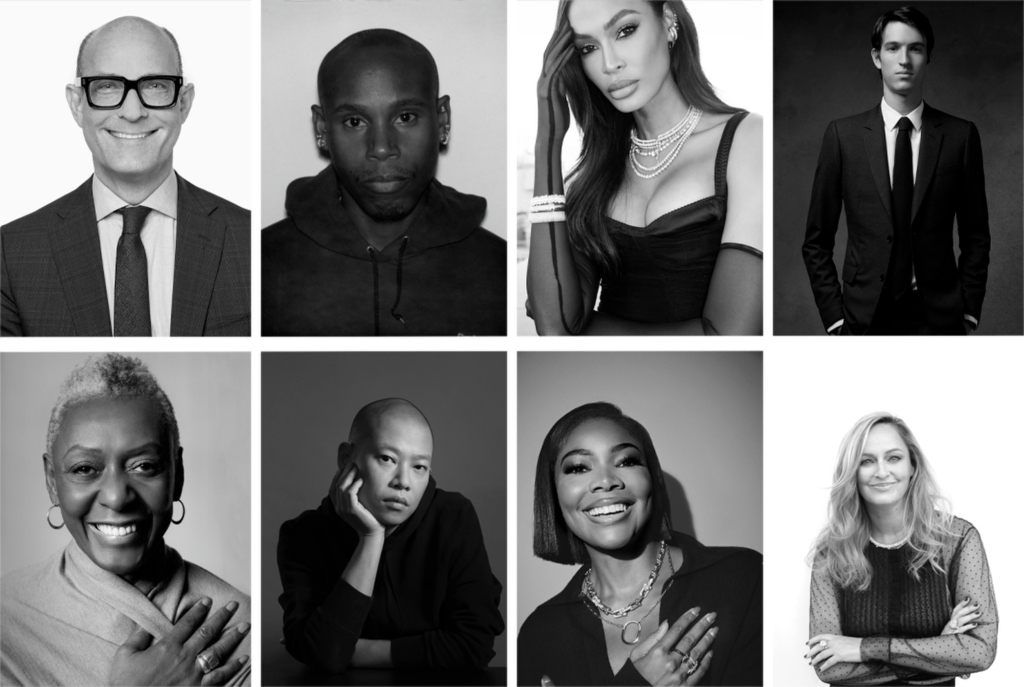 Tiffany & Co. e CFDA lançam bolsa de estudos para designers de joias