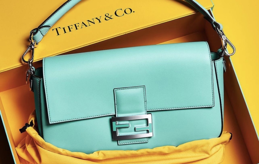 Tiffany & Co. e CFDA lançam bolsa de estudos para designers de joias