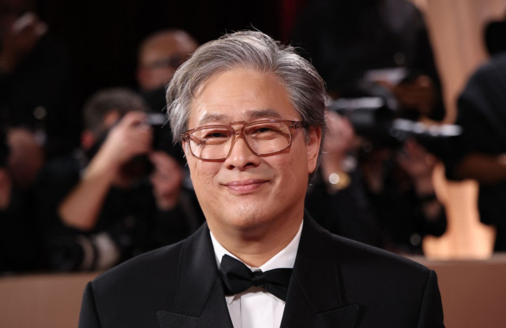 Festival de Cannes 2026: filmes, moda e White Lotus