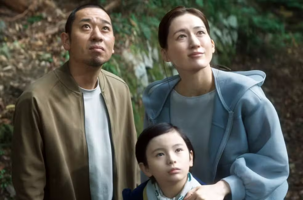 Festival de Cannes 2026: filmes, moda e White Lotus