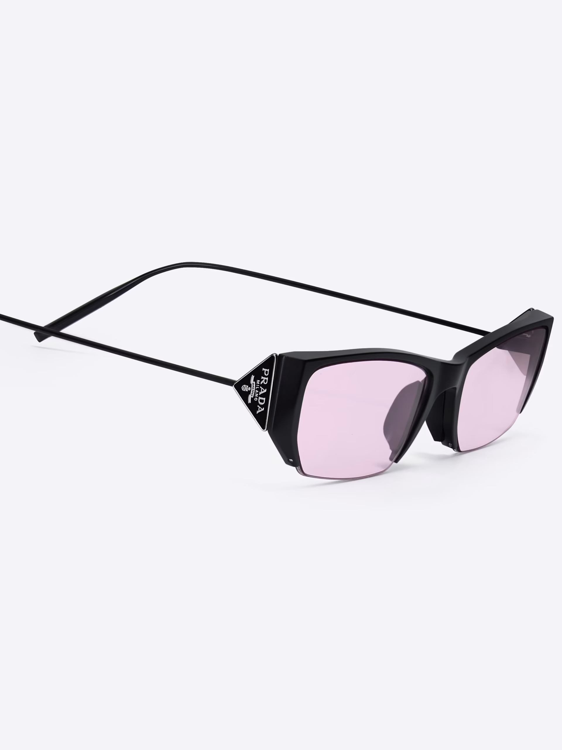 Prada e Gentle Monster anunciam nova parceria