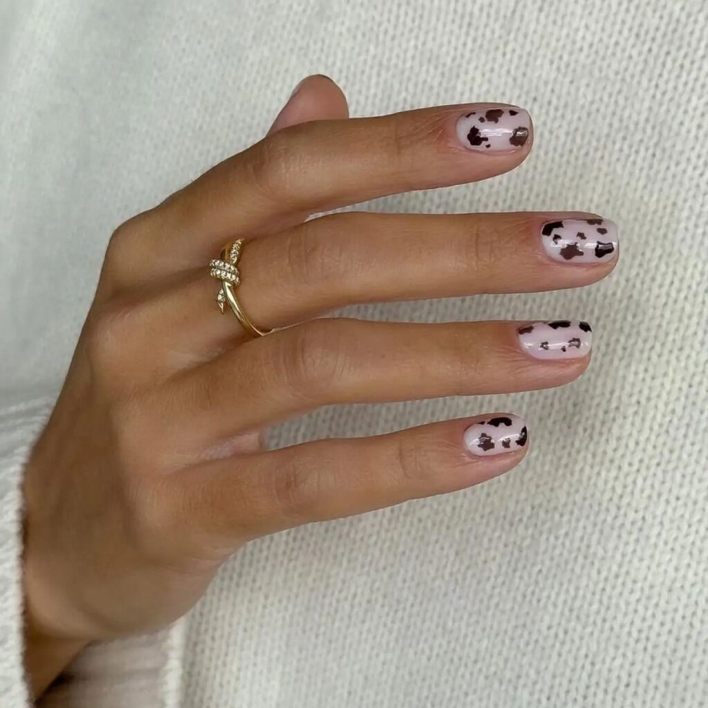 HYPE NAIL ARTS FABIOLA KASSINHYPE NAIL ART FABIOLA KASSINfoto n 