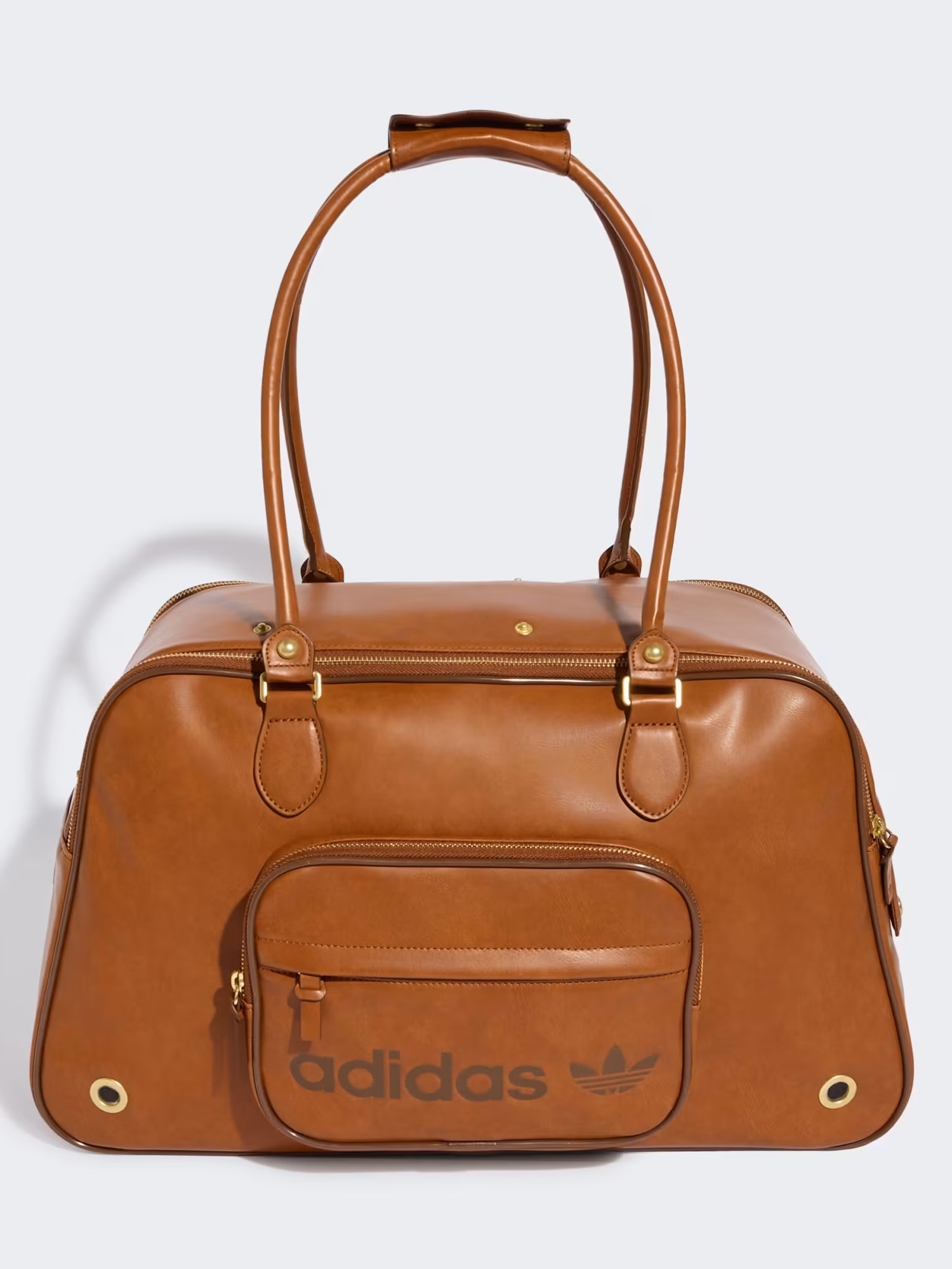 Adidas para Pets chegou ao Brasil