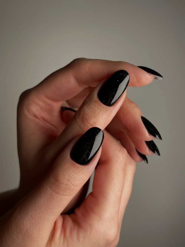 tendencia esmaltes inverno 2026